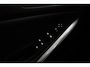 Opel Grandland 1.6 Turbo Plug-In Hybrid 4x4 GSe l VZ76369 l