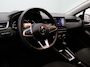 Renault Clio 140pk E-Tech Hybrid Zen Cruise | Navi
