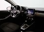Renault Clio 140pk E-Tech Hybrid Zen Cruise | Navi