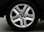 Renault Clio 140pk E-Tech Hybrid Zen Cruise | Navi
