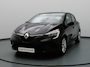 Renault Clio 140pk E-Tech Hybrid Zen Cruise | Navi