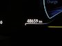 Renault Clio 140pk E-Tech Hybrid Zen Cruise | Navi