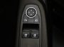 Renault Clio 140pk E-Tech Hybrid Zen Cruise | Navi