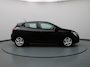 Renault Clio 140pk E-Tech Hybrid Zen Cruise | Navi