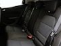 Renault Clio 140pk E-Tech Hybrid Zen Cruise | Navi
