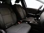 Renault Clio 140pk E-Tech Hybrid Zen Cruise | Navi