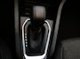 Renault Clio 140pk E-Tech Hybrid Zen Cruise | Navi