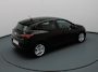 Renault Clio 140pk E-Tech Hybrid Zen Cruise | Navi