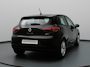 Renault Clio 140pk E-Tech Hybrid Zen Cruise | Navi