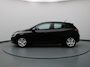 Renault Clio 140pk E-Tech Hybrid Zen Cruise | Navi