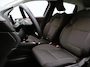 Renault Clio 140pk E-Tech Hybrid Zen Cruise | Navi