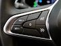 Renault Clio 140pk E-Tech Hybrid Zen Cruise | Navi