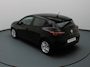 Renault Clio 140pk E-Tech Hybrid Zen Cruise | Navi