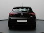 Renault Clio 140pk E-Tech Hybrid Zen Cruise | Navi