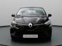 Renault Clio 140pk E-Tech Hybrid Zen Cruise | Navi