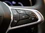 Renault Clio 140pk E-Tech Hybrid Zen Cruise | Navi