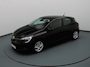 Renault Clio 140pk E-Tech Hybrid Zen Cruise | Navi