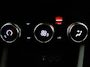 Renault Clio 140pk E-Tech Hybrid Zen Cruise | Navi