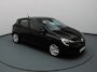 Renault Clio 140pk E-Tech Hybrid Zen Cruise | Navi