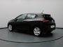 Renault Clio 140pk E-Tech Hybrid Zen Cruise | Navi