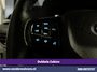 Ford Transit Custom 2.0 TDCI L2H1 Dubbele Cabine Euro6 Airco | 6-Zits | Camera | Navigatie | LED | Apple Carplay | Cruisecontrol Android Auto, Verwarmde voorruit, Stoelverwarming, Parkeersensoren, Bijrijdersbank