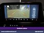 Ford Transit Custom 2.0 TDCI L2H1 Dubbele Cabine Euro6 Airco | 6-Zits | Camera | Navigatie | LED | Apple Carplay | Cruisecontrol Android Auto, Verwarmde voorruit, Stoelverwarming, Parkeersensoren, Bijrijdersbank