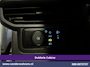 Ford Transit Custom 2.0 TDCI L2H1 Dubbele Cabine Euro6 Airco | 6-Zits | Camera | Navigatie | LED | Apple Carplay | Cruisecontrol Android Auto, Verwarmde voorruit, Stoelverwarming, Parkeersensoren, Bijrijdersbank