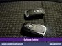 Ford Transit Custom 2.0 TDCI L2H1 Dubbele Cabine Euro6 Airco | 6-Zits | Camera | Navigatie | LED | Apple Carplay | Cruisecontrol Android Auto, Verwarmde voorruit, Stoelverwarming, Parkeersensoren, Bijrijdersbank