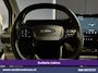 Ford Transit Custom 2.0 TDCI L2H1 Dubbele Cabine Euro6 Airco | 6-Zits | Camera | Navigatie | LED | Apple Carplay | Cruisecontrol Android Auto, Verwarmde voorruit, Stoelverwarming, Parkeersensoren, Bijrijdersbank