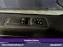 Ford Transit Custom 2.0 TDCI L2H1 Dubbele Cabine Euro6 Airco | 6-Zits | Camera | Navigatie | LED | Apple Carplay | Cruisecontrol Android Auto, Verwarmde voorruit, Stoelverwarming, Parkeersensoren, Bijrijdersbank