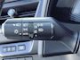 Lexus UX 250h Executive Line Schuifkanteldak / Lederen interieur / Afneembare trekhaak / Full options!  / nieuwstaat!