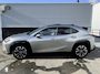 Lexus UX 250h Executive Line Schuifkanteldak / Lederen interieur / Afneembare trekhaak / Full options!  / nieuwstaat!