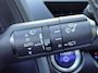 Lexus UX 250h Executive Line Schuifkanteldak / Lederen interieur / Afneembare trekhaak / Full options!  / nieuwstaat!