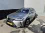 Lexus UX 250h Executive Line Schuifkanteldak / Lederen interieur / Afneembare trekhaak / Full options!  / nieuwstaat!