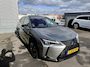 Lexus UX 250h Executive Line Schuifkanteldak / Lederen interieur / Afneembare trekhaak / Full options!  / nieuwstaat!
