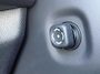 Lexus UX 250h Executive Line Schuifkanteldak / Lederen interieur / Afneembare trekhaak / Full options!  / nieuwstaat!