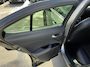 Lexus UX 250h Executive Line Schuifkanteldak / Lederen interieur / Afneembare trekhaak / Full options!  / nieuwstaat!