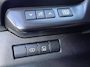 Lexus UX 250h Executive Line Schuifkanteldak / Lederen interieur / Afneembare trekhaak / Full options!  / nieuwstaat!