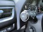 Lexus UX 250h Executive Line Schuifkanteldak / Lederen interieur / Afneembare trekhaak / Full options!  / nieuwstaat!