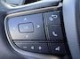 Lexus UX 250h Executive Line Schuifkanteldak / Lederen interieur / Afneembare trekhaak / Full options!  / nieuwstaat!
