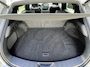 Lexus UX 250h Executive Line Schuifkanteldak / Lederen interieur / Afneembare trekhaak / Full options!  / nieuwstaat!
