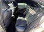 Lexus UX 250h Executive Line Schuifkanteldak / Lederen interieur / Afneembare trekhaak / Full options!  / nieuwstaat!