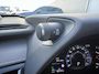 Lexus UX 250h Executive Line Schuifkanteldak / Lederen interieur / Afneembare trekhaak / Full options!  / nieuwstaat!