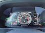 Lexus UX 250h Executive Line Schuifkanteldak / Lederen interieur / Afneembare trekhaak / Full options!  / nieuwstaat!