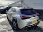 Lexus UX 250h Executive Line Schuifkanteldak / Lederen interieur / Afneembare trekhaak / Full options!  / nieuwstaat!