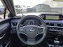 Lexus UX 250h Executive Line Schuifkanteldak / Lederen interieur / Afneembare trekhaak / Full options!  / nieuwstaat!