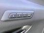 Lexus UX 250h Executive Line Schuifkanteldak / Lederen interieur / Afneembare trekhaak / Full options!  / nieuwstaat!