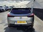 Lexus UX 250h Executive Line Schuifkanteldak / Lederen interieur / Afneembare trekhaak / Full options!  / nieuwstaat!