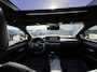 Lexus UX 250h Executive Line Schuifkanteldak / Lederen interieur / Afneembare trekhaak / Full options!  / nieuwstaat!