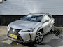 Lexus UX 250h Executive Line Schuifkanteldak / Lederen interieur / Afneembare trekhaak / Full options!  / nieuwstaat!